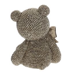 GAEM Фигурка декоративная "Медвежонок", L10 W8 H12 см