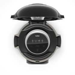 Крышка с функцией гриля для мультиварки Tefal EY150830