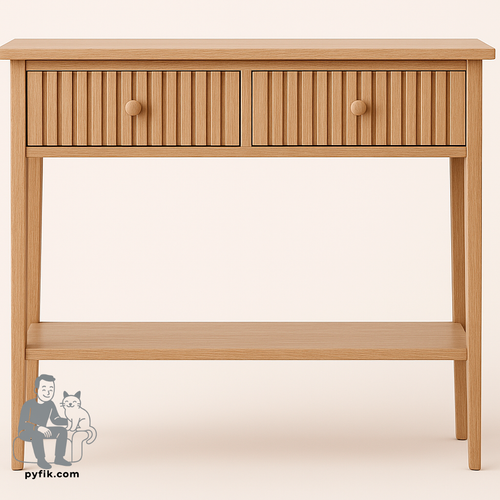 Консоль коллекция Веллиро