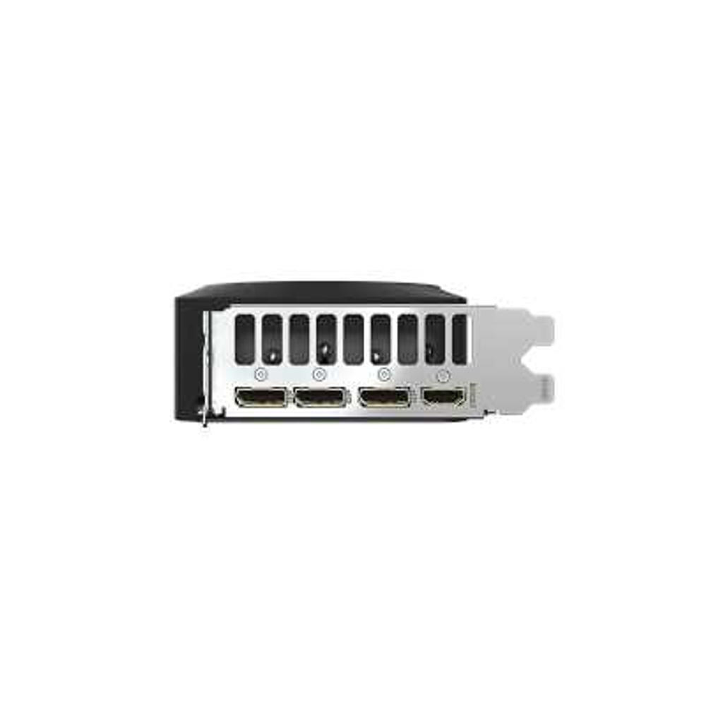 Видеокарта GigaByte nVidia GeForce RTX 5070 12Gb GV-N5070EAGLE OC-12GD
