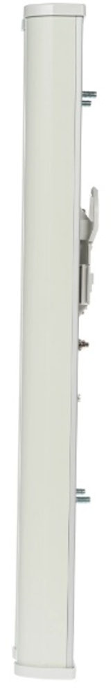 Wi-Fi антенна Ubiquiti AM-2G16-90 Wi-Fi антенна Ubiquiti AM-2G16-90