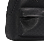 Рюкзак Jordan Monogram Glamorus (20L)