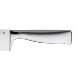 WMF - Нож Grand Gourmet 20см для филетирования / артикул   18 8948 6032  / GTIN 4000530676764