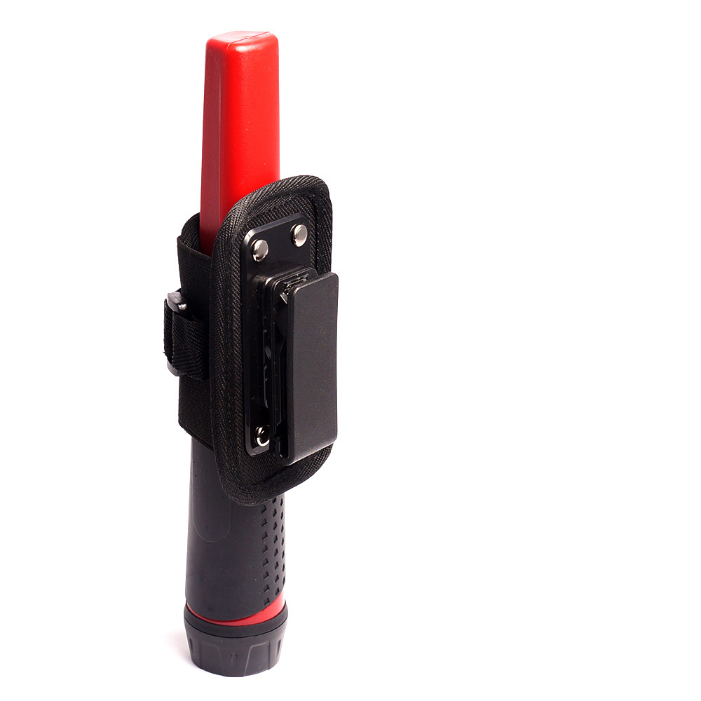 Металлоискатель XP DEUS v 6.0 (КАТУШКА 28СМ X35, БЕЗ НАУШНИКОВ, БЛОК, MI-6)