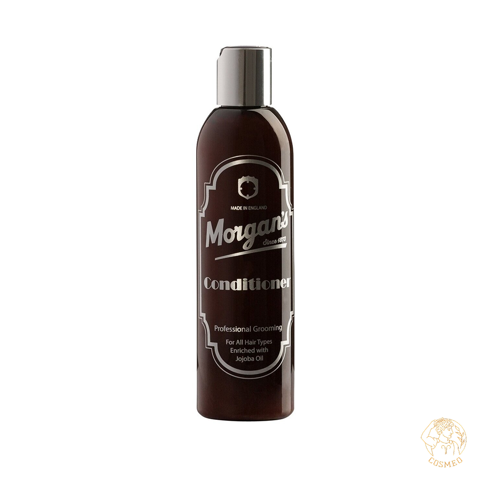 Кондиционер мужской Morgan's 250 мл