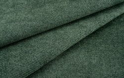 Шенилл Astera (Астера) 72