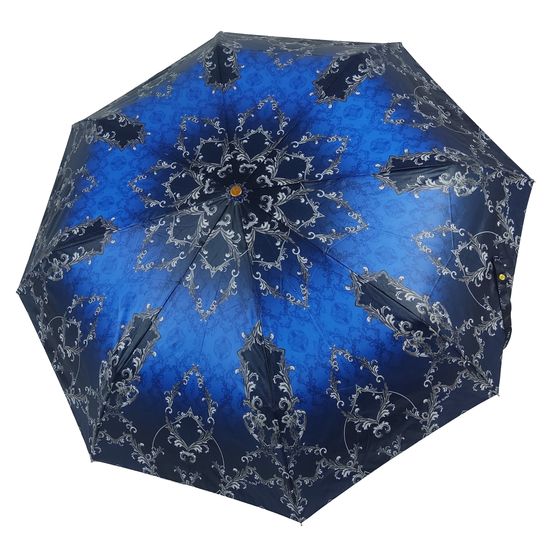 Женский зонт Три Слона, Полный автомат 3899-A-01