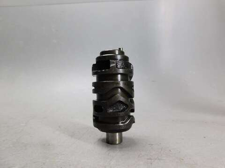 Копирный вал Kawasaki KLX250SR 031714
