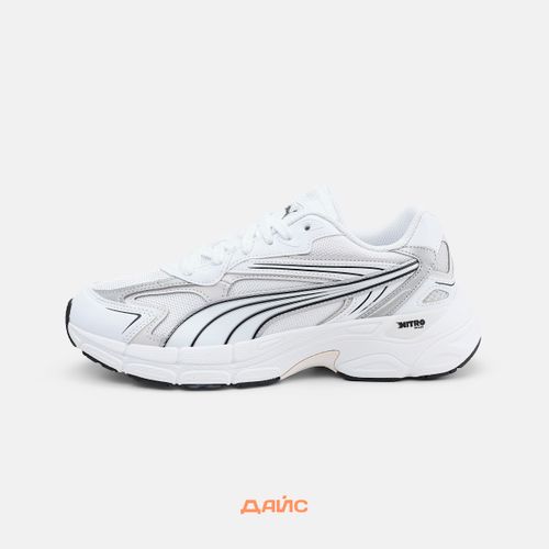 Кроссовки Puma Teveris Nitro Noughties  артикул:388920-03 - купить в магазине Дайс