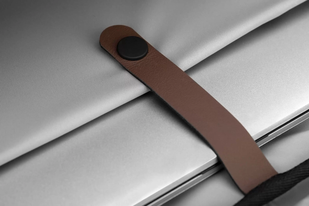 Сумка через плечо - Нил