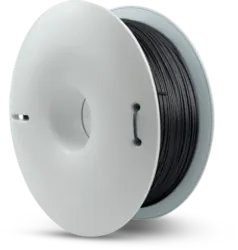 Фотография — Пластик для 3D-принтера Fiberlogy Easy PET-G Vertigo