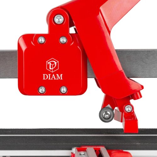 Плиткорез DIAM Pro Line EVO-800L