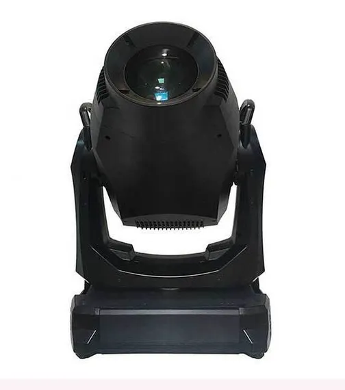 SHOWLIGHT ERA 1600 Performance