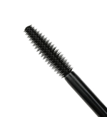 Тушь для ресниц LuxVisage Smoky eyes Эффект умножения и удлинения 7 гр
