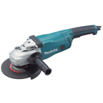 Угловая шлифовальная машина Makita GA7030
