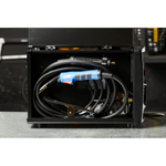 Сварочный полуавтомат-инвертор Inforce MIG-180 04-08-02