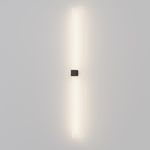 Настенный светильник (бра) Technical C071WL-L12W3K