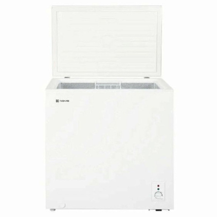 Морозильный ларь NOVIS NS-230RW