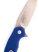 Нож Steel Will C22-1BL Cutjack