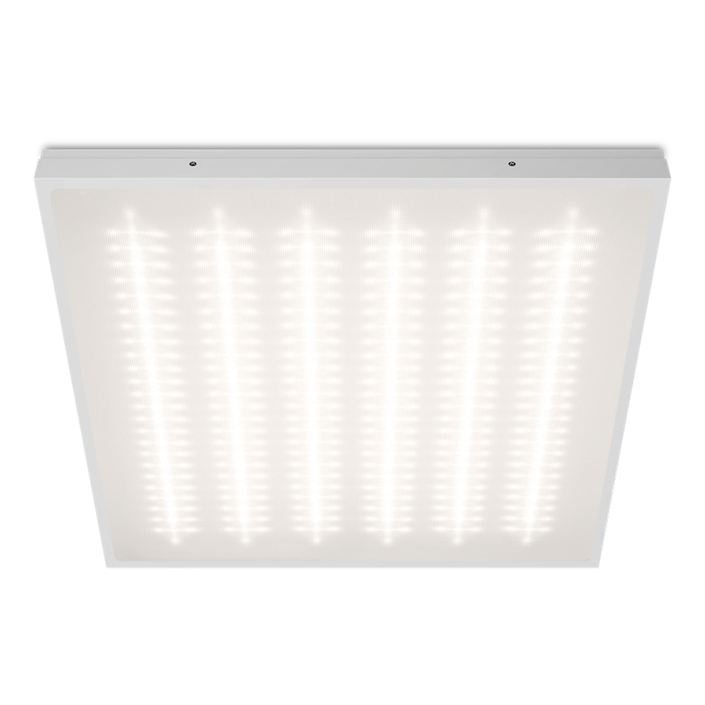 Светильник WOLTA STD ДВО13-54-002-4К 54Вт 4000К IP54 Микропризма