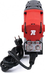 Станок сверлильный на магнитной подошве Rotabroach ELEMENT 50 LP электрический, низкий профиль КБ003011