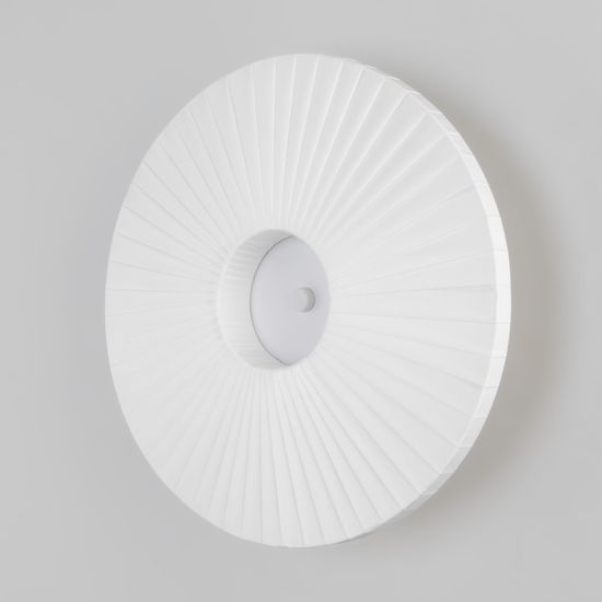 101002 LED / настенный светильник / белый