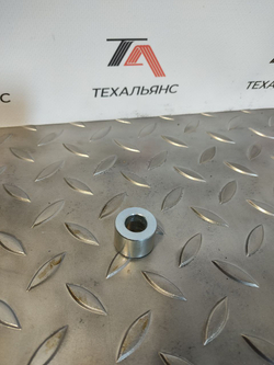 Втулка 11025923