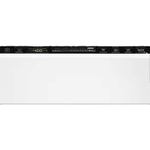 Встраиваемая посудомоечная машина AEG FSE74707P