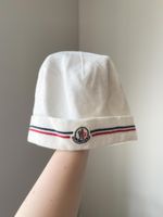 Шапка Moncler, 110