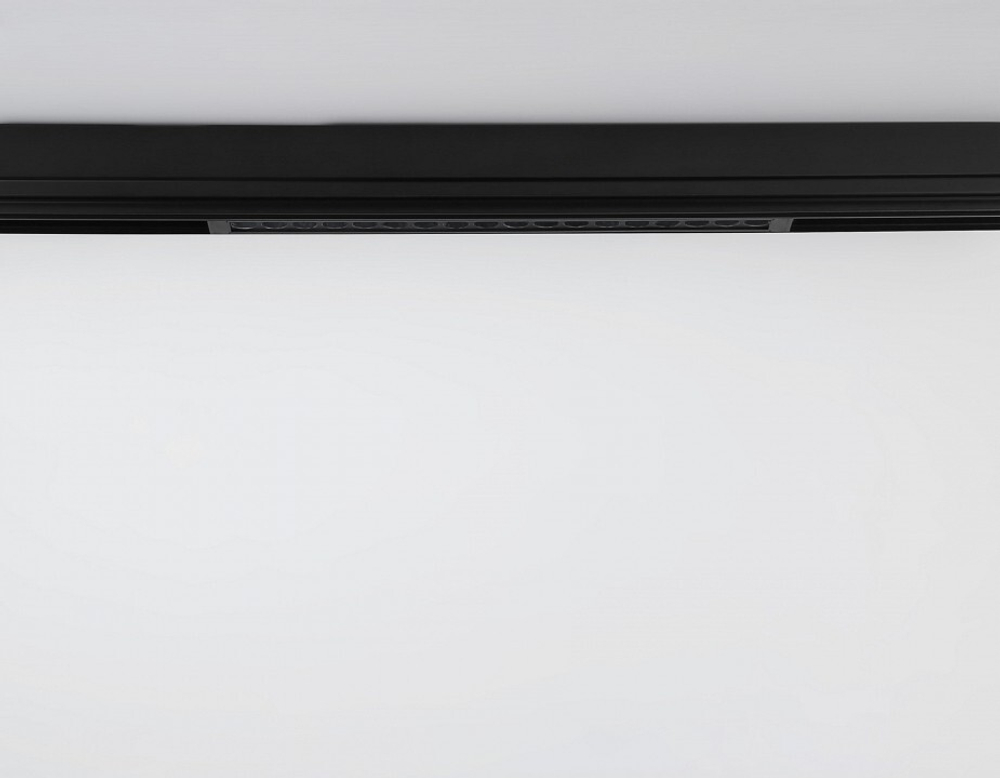 Накладной светильник Ambrella Light GL GL1312