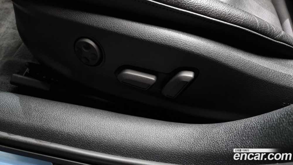 Audi New A3 40 TFSI (08.2020)