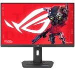 Монитор 24.5" ASUS ROG Strix XG259CMS