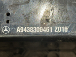 Отопитель автономный 3.5 kW