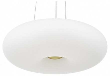 Подвесной светильник LUMINA DECO Biante LDP 1104-380 MD