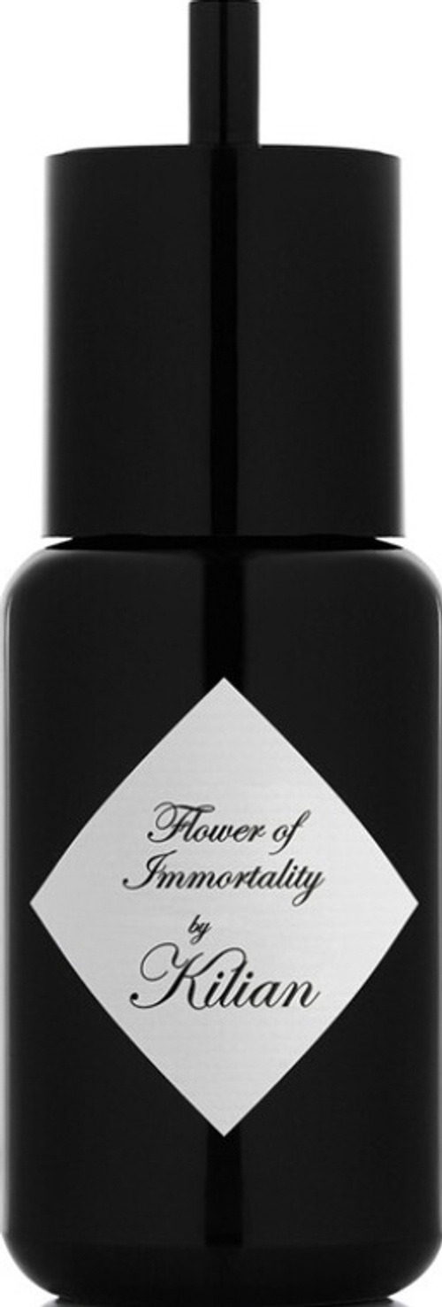 Kilian Flower of Immortality EDP Refill 50 ml