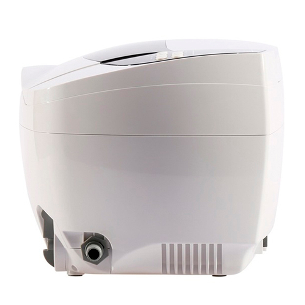 Ультразвуковая мойка CODYSON CD-4830 3000ml