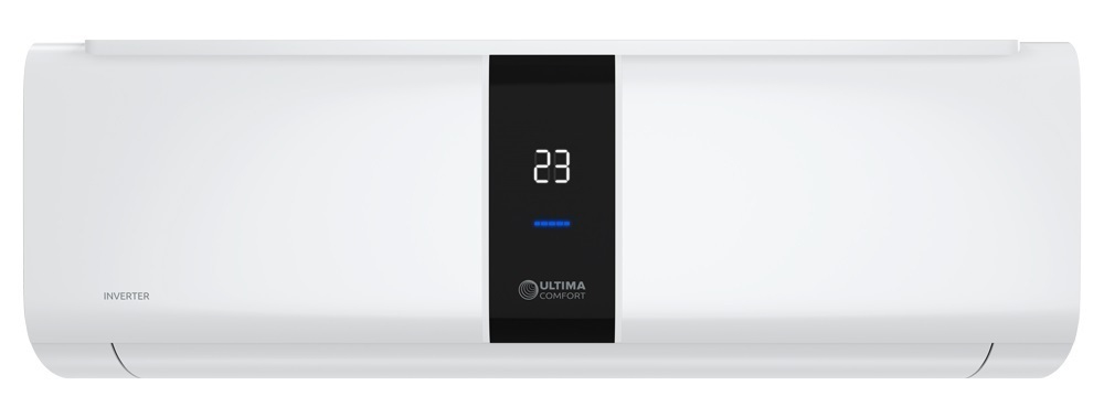Кондиционер Ultima Comfort Elysium ELB-I24PN Inverter