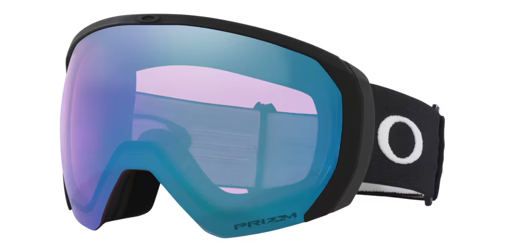 Маска Oakley Flight Tracker M Snow Goggles