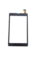 Тачскрин (сенсорное стекло) для планшета CY70J306-00