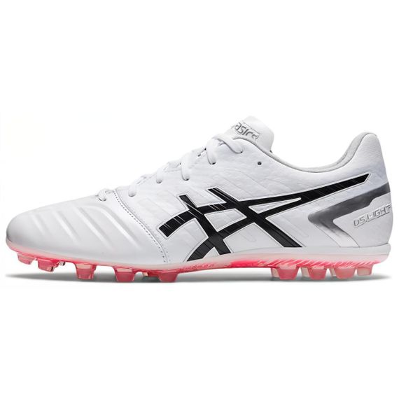 Asics Ds Light Club Мужские футбольные бутсы с низким верхом
