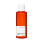 Тонер для лица Pyunkang Yul Brightening Vita Toner 150 мл