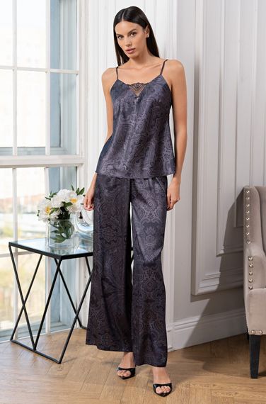 Пижама Mia-Amore 4445 &quot;Aletta&quot;