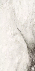 Керамогранит Etoile Renoir Glossy 6mm RET