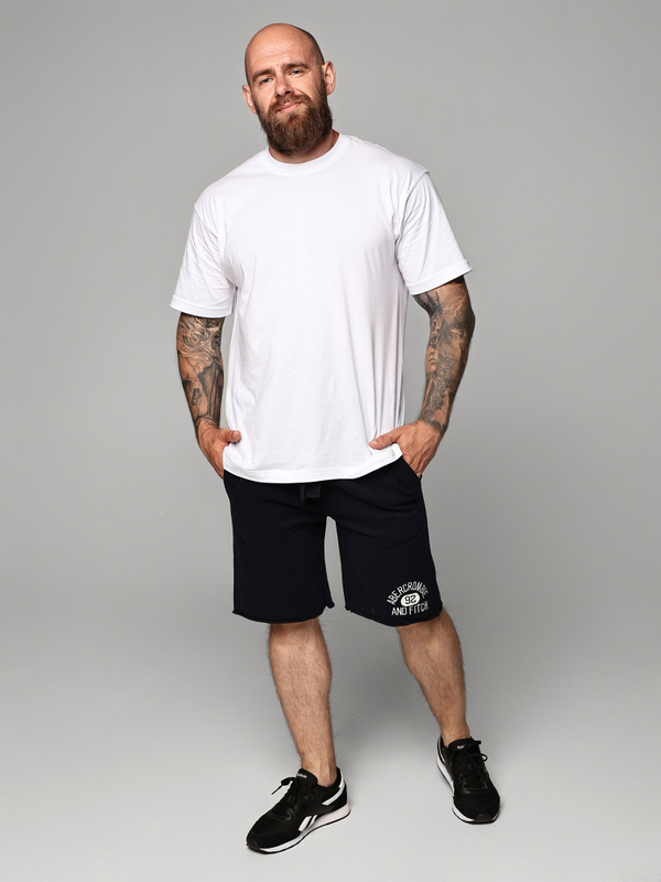 Кепка Carhartt kepCarh
