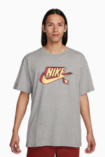 Футболка Nike Sportswear Max90