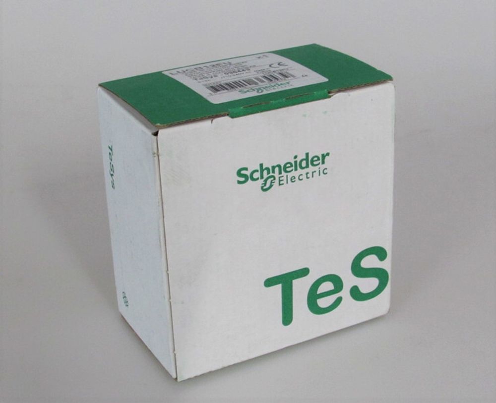 Schneider Electric LUCB12FU