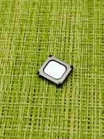Realme C30 (RMX3581) / (RMX3623) / Динамик Разговорный слуховой (верхней) (speaker) (ORIG)