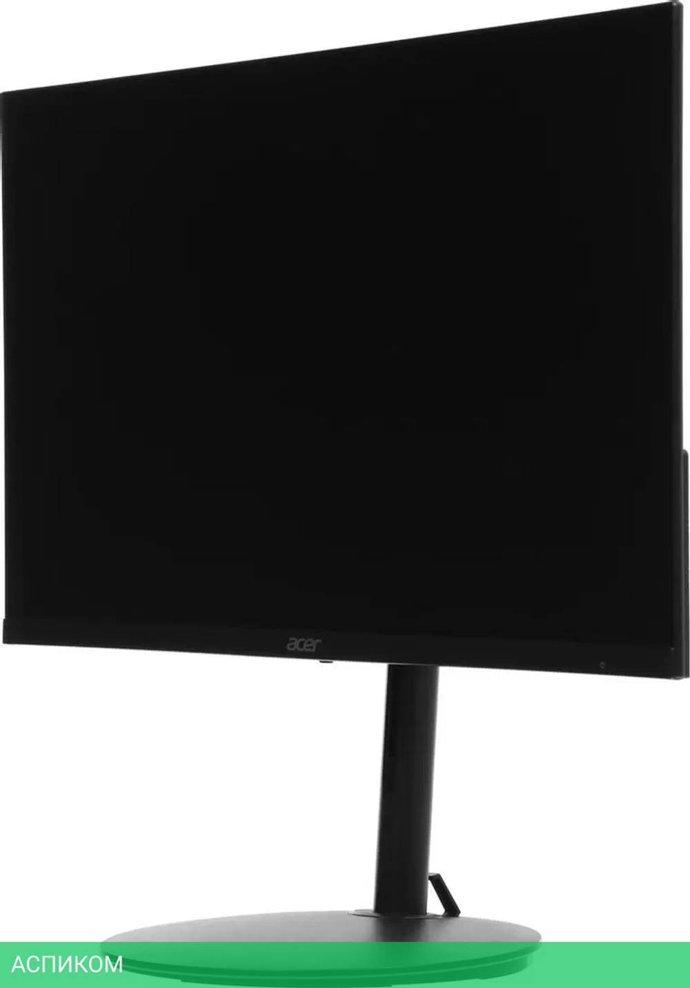 Игровой монитор Acer SH242YG0bmiphx UM.QS2CD.004