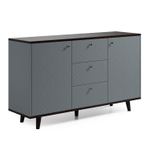 Комод TWIN TW048