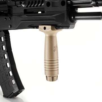 Тактическая рукоять TG12, tan